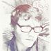 Stephanie Murphree - Facebook