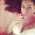 Stephany Murphree - Facebook