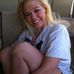Stephany Murphree - Facebook