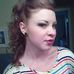 Stephany Murphree - Facebook