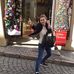 Stephany Murphree - Facebook