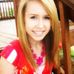 Stephany Murphree - Facebook