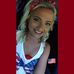 Stephany Murphree - Facebook