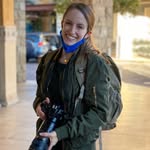 Stephanie - @stephanienallyphoto - Instagram
