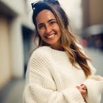 Stephanie Allen - @stephanienallen3 - Instagram