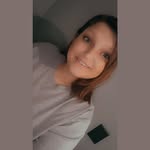 Stephanie Nall - @snall1998 - Instagram