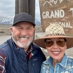 Stephanie Nall - @mommanall - Instagram