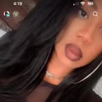 Stephanie Nall - Facebook