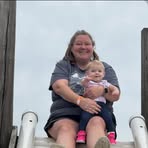 Stephanie Nall - Facebook