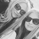 Stephanie Nall - Facebook