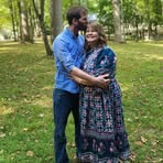 Stephanie Nall - Facebook