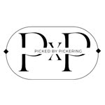 Stephanie Nall - @pickedxpickering - Instagram