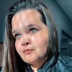 Stephanie Nall - Facebook