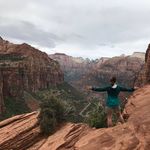 Stephanie Nall - @stephaniednall - Instagram