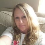 Stephanie Nall - @ilovemygirls78 - Instagram