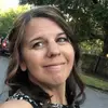 Stephanie Nall - @stephanienalll - TikTok