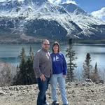 Stephanie Nall Norton - @steph.norton.aggie92 - Instagram