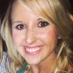 Stephanie Nall Pearce - @snallpearce - Instagram