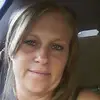 Stephanie Nall - @stephanienall - TikTok