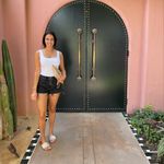 Stephanie St. Pierre Nall - @steph_nall - Instagram