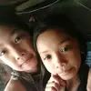 stephanienalla - @einahpetsallan - TikTok
