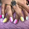 tatouages45 - @stephanienalla - TikTok