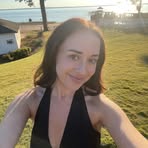 Stephani Nardone - Facebook