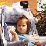 Stephanie DiMartino Nardone - @stephaniedimartino - Instagram