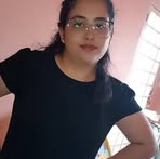 Stephanie Nardo - Facebook