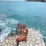 Stephanie Nardone - @fefe_nardone - Instagram
