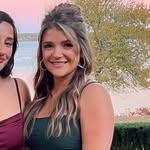 Stephanie Nardone - @steph_nardone - Instagram