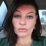 Stephanie Nardone - @mayflower_1974 - Instagram