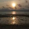 Stephanie Nardone - @stephanie.nardone - TikTok