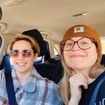 Stéphanie Nardone 🌈 - @stefnardone - Instagram