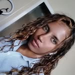 Stephanie 🤍🦋 - @stephaniesasenarine - Instagram