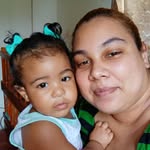 Stephanie & kadixx - @stephanie.harrinarine - Instagram
