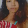 Stephanie Narine149 - @stephanienarine22girl0 - TikTok