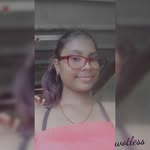 stephanie Narine - @stephanienarine - Instagram