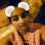 Stephanie Narine - @stephanie.narine.0003 - Instagram