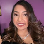 Stephanie Narine - @steph_nari - Instagram