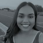 Stephanie Narine - Facebook