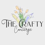 Stephanie Narine - @thecraftyconcierge - Instagram