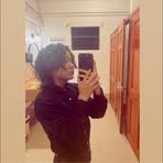 Stephanie Narine - Facebook