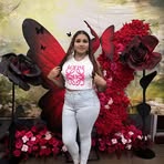 Stephanie Narine - Facebook