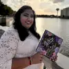 Stephanie Narine - @stephanienarine0324 - TikTok