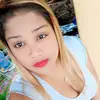 Stephanie Ramnarine - @stephanieramnarine - TikTok
