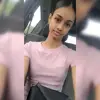 Stephanie_Roopnarine - @_stephanie.r_ - TikTok