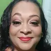 Stephanie Roopnarine 1 - @stephanieroopnarine1 - TikTok