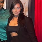 Stephanie S Narine - @stephanieshannaxo - Instagram