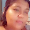 Stephany Narine - @stephanynarine - TikTok